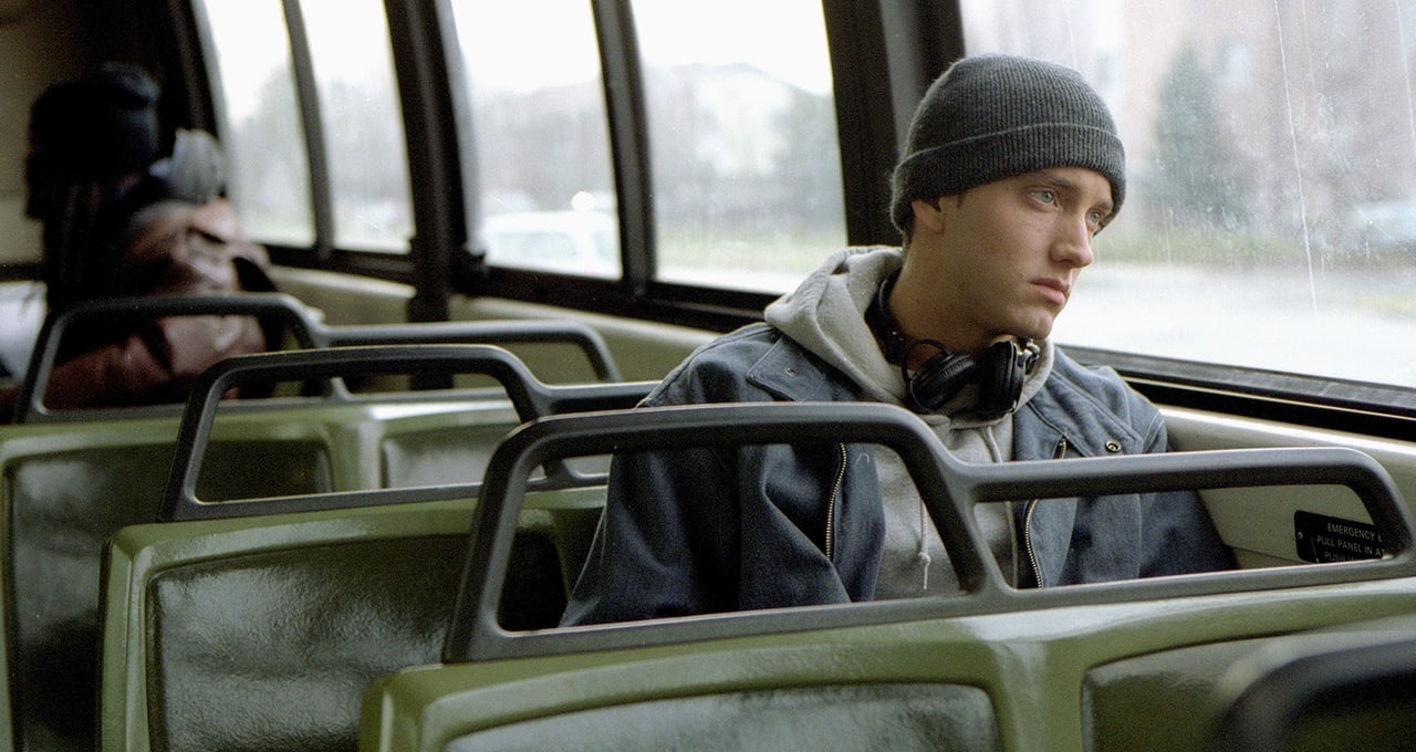 21 jaar geleden stond de grootste 538-hit ooit op #1!