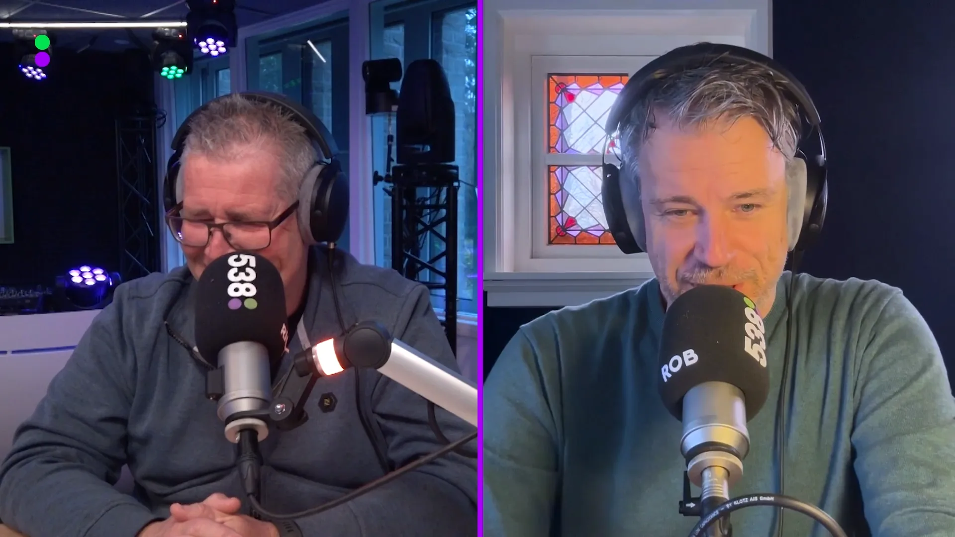 Bikini van Pamela Anderson is aangekocht als nieuwe festivaltent'