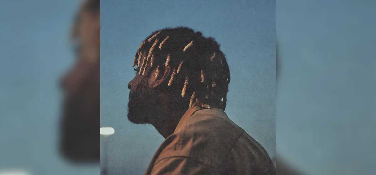 Myles Smith pakt de nieuwe 538 Favourite met Stay (If You Wanna Dance) 🕺🪩