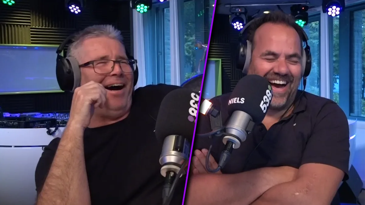 Hoe voorkom je gewichtstoename in de winter? 🍎🍕