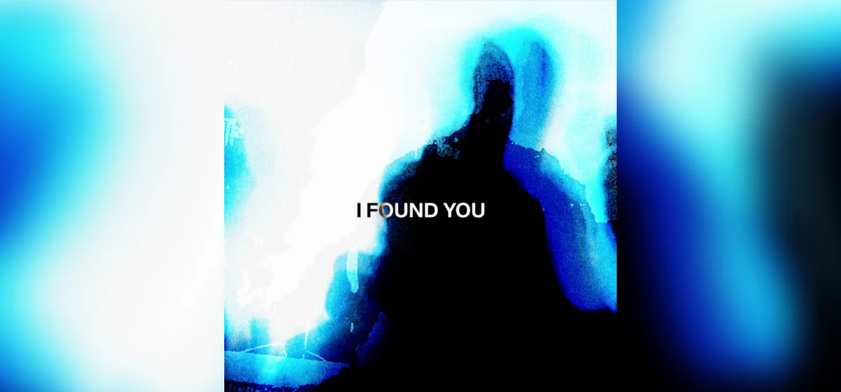 GEMAAKT: Switch Disco, Charlotte Haining & Felix - I Found You