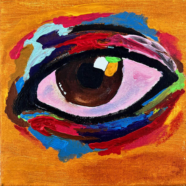 GEMAAKT: Benson Boone – Before You