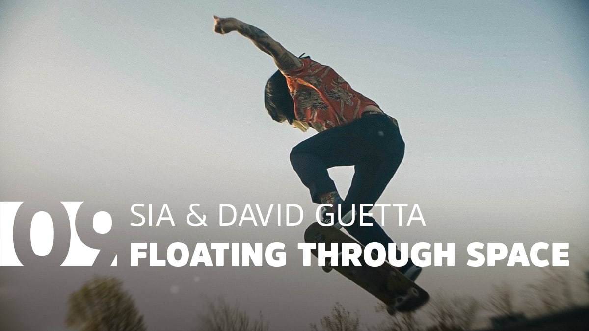 De 538 TOP 50 van week 13 - 2021