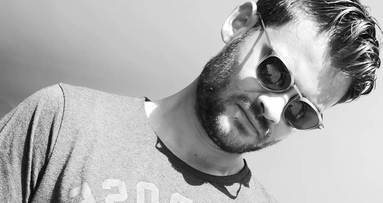 Burt (27) wil in quarantaine met zijn date