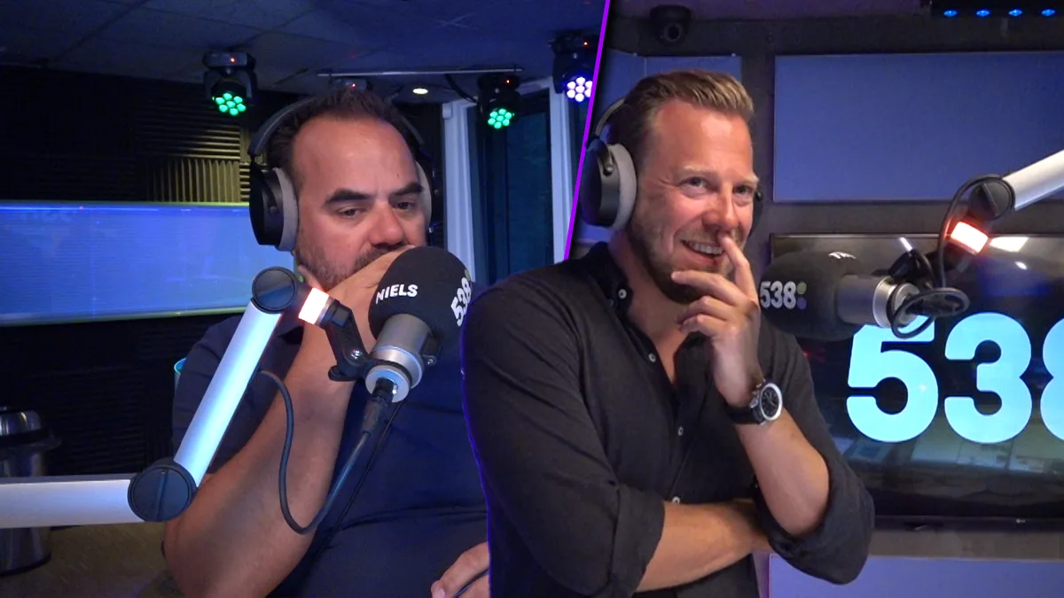 Krijgen we ooit nog een Elfstedentocht?! ⛸️❄️ 