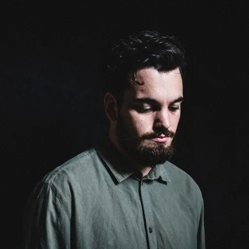 The Best of Dance Department 702 with special guest De Sluwe Vos