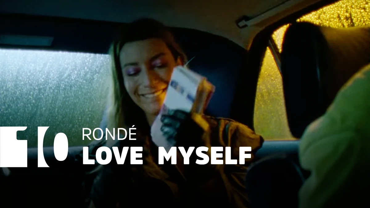 De 538 TOP 50 van week 22 - 2022