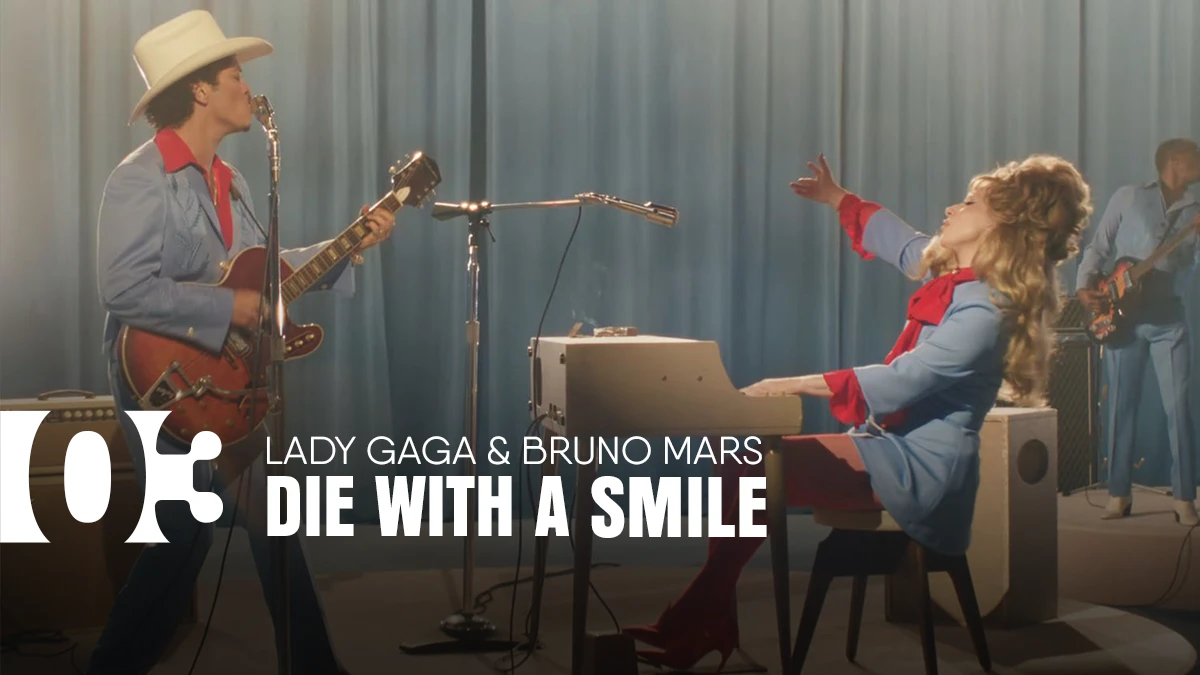 DE 538 TOP 50 VAN WEEK 6 - 2025