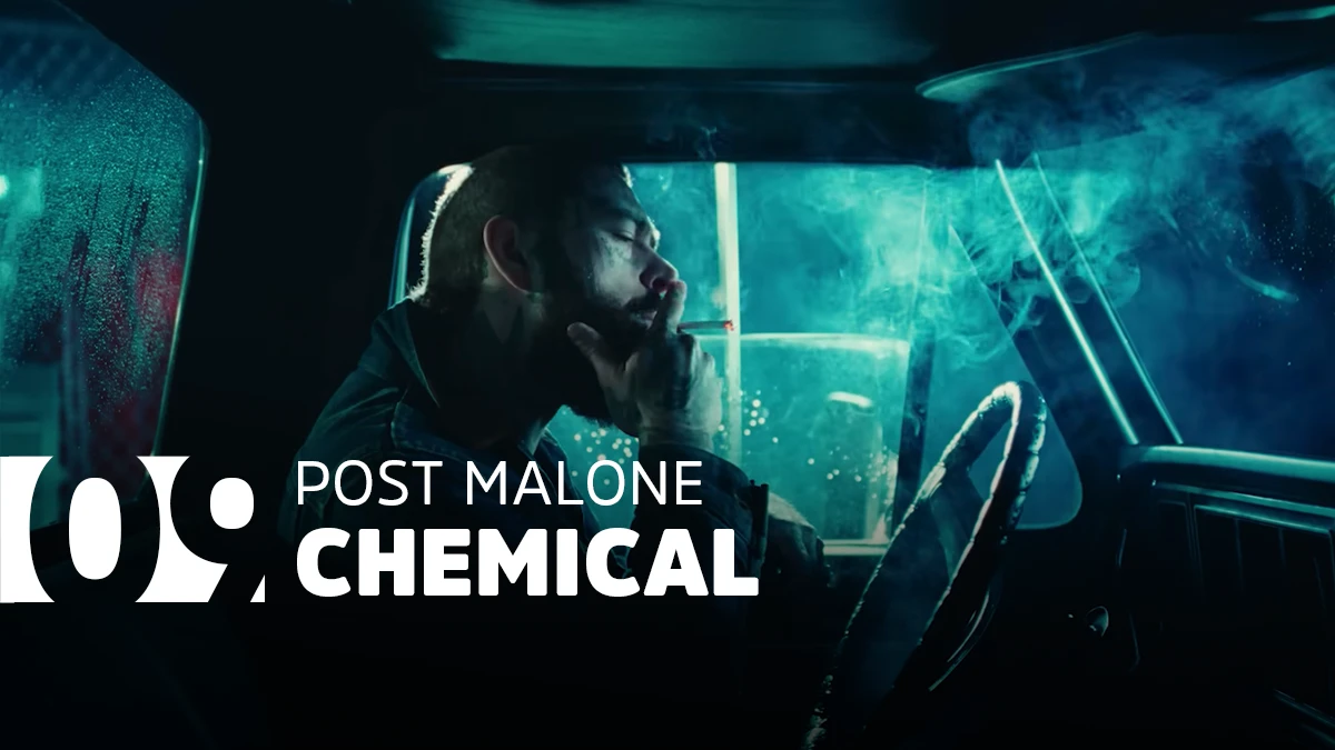 DE 538 TOP 50 VAN WEEK 25 - 2023