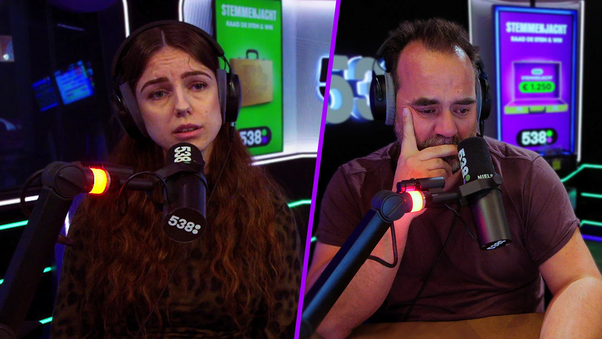 Ouders delen verhaal van Livia, die op 8-jarige leeftijd overleed aan een agressieve hersentumor