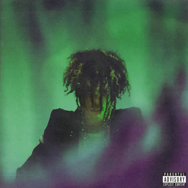 GEMAAKT: Iann Dior - Let You