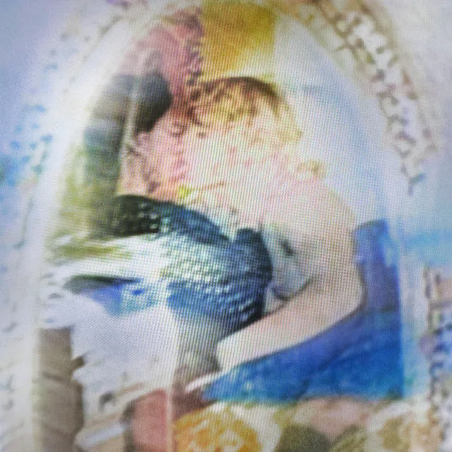 Gemaakt: The Kid Laroi - Love Again