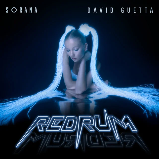 RedruM van Sorana & David Guetta is de nieuwe 538 Favourite