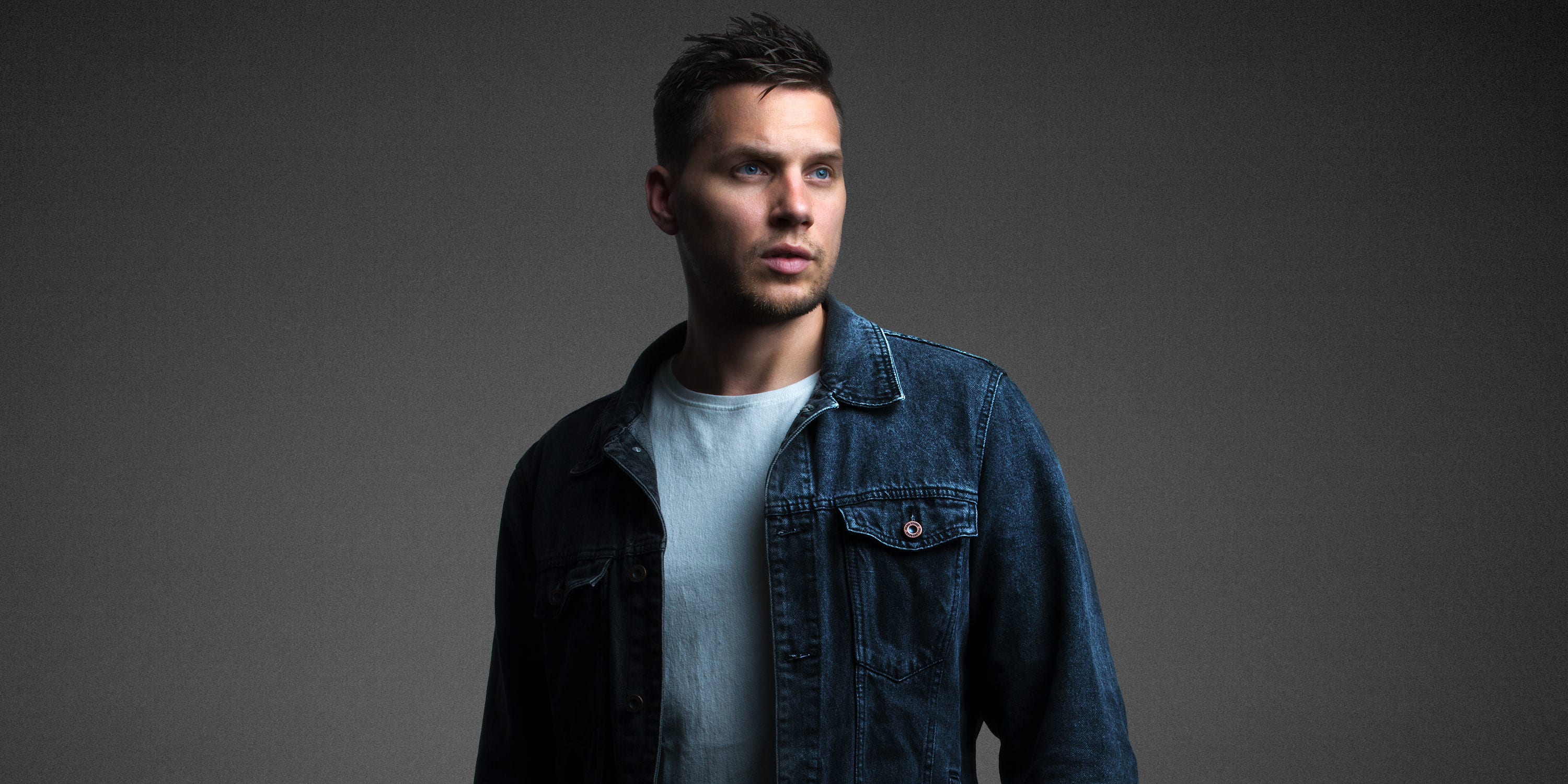 Gemaakt: Summer is Here - LNY TNZ ft. Ruthless