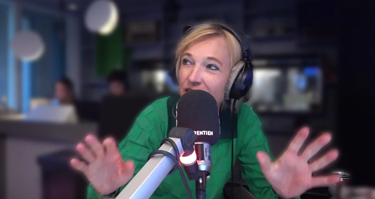 De vier types vaatwasserinruimers 😂🍽️