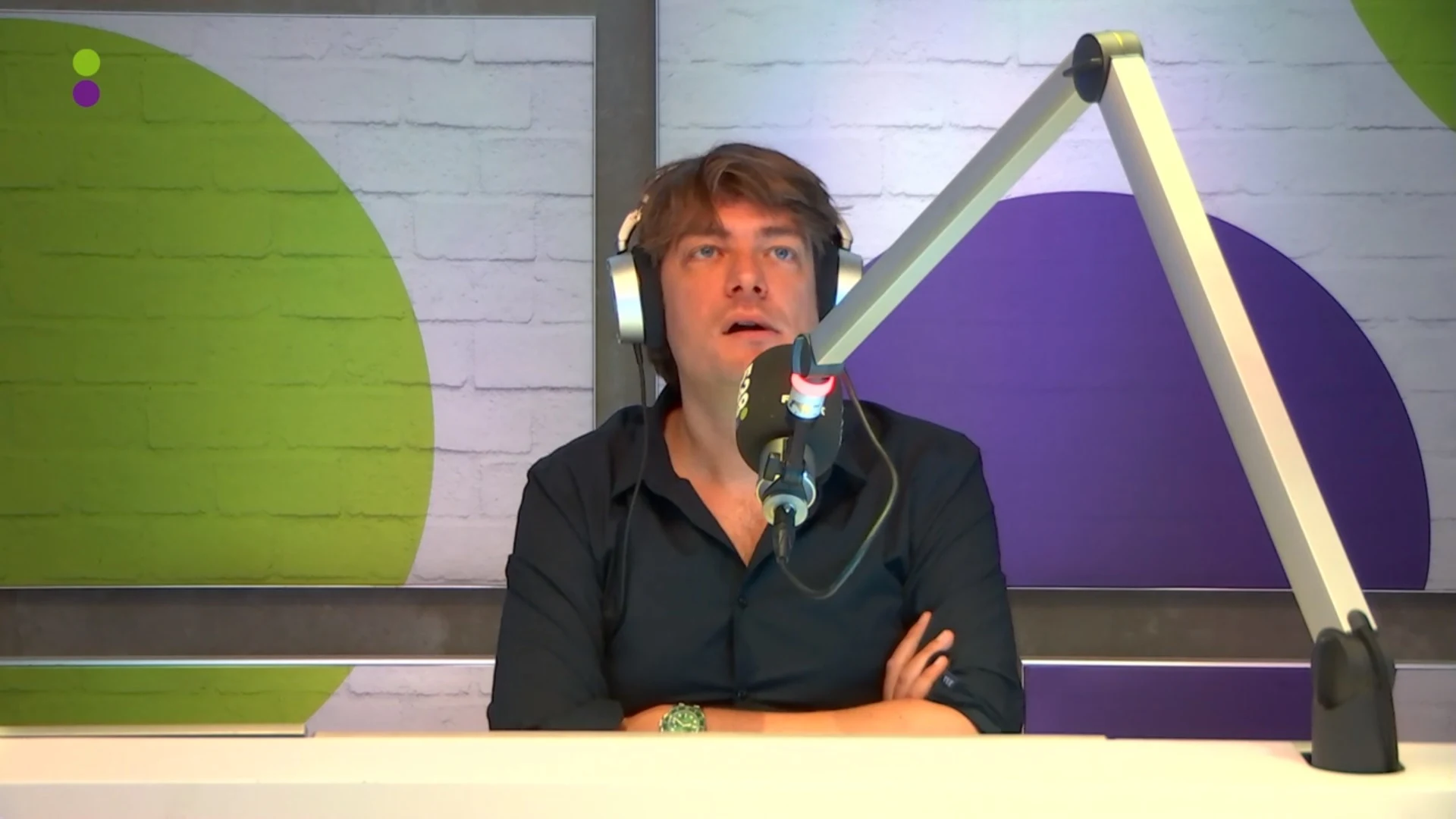 Laura wil haar 'droomkoe' fokken!