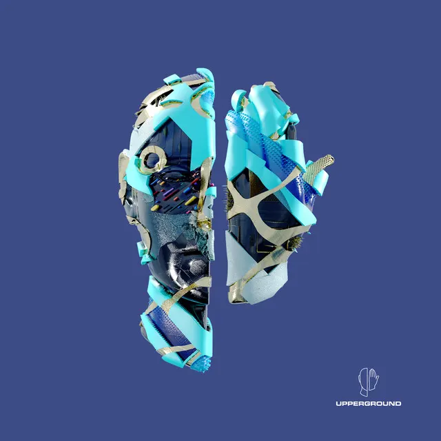 15.10.2022: ARTBAT & David Guetta ft. Idris Elba – It’s Ours