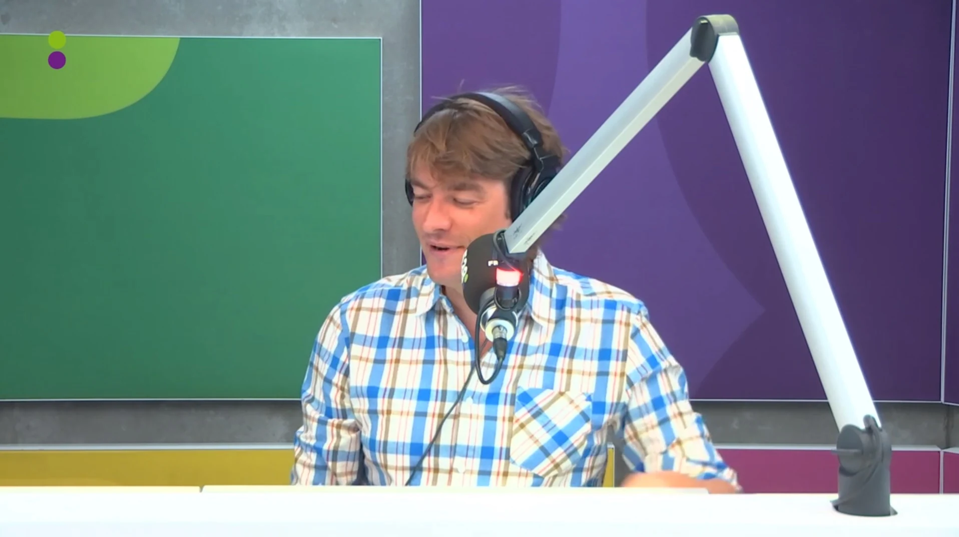 De ergste verhalen over schoonouders!