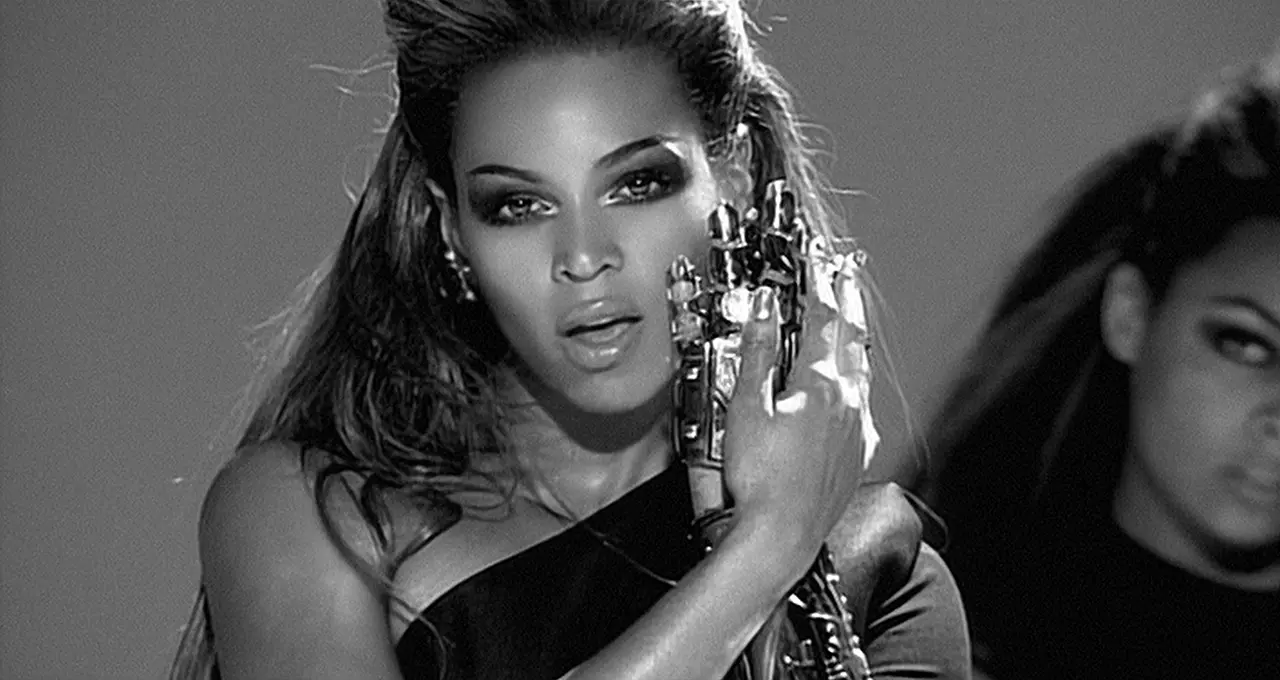 'All the single ladies...' Dit wist je nog niet over Beyoncé's wereldhit