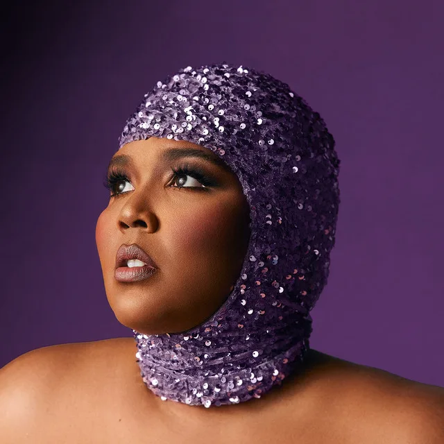 GEMAAKT: Lizzo – 2 Be Loved (Am I Ready) PNAU Remix