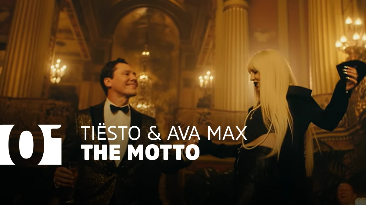 De 538 TOP 50 van week 3 - 2022