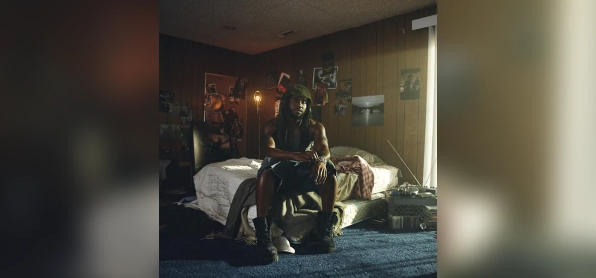 GEMAAKT: Shaboozey & Myles Smith - Blink Twice