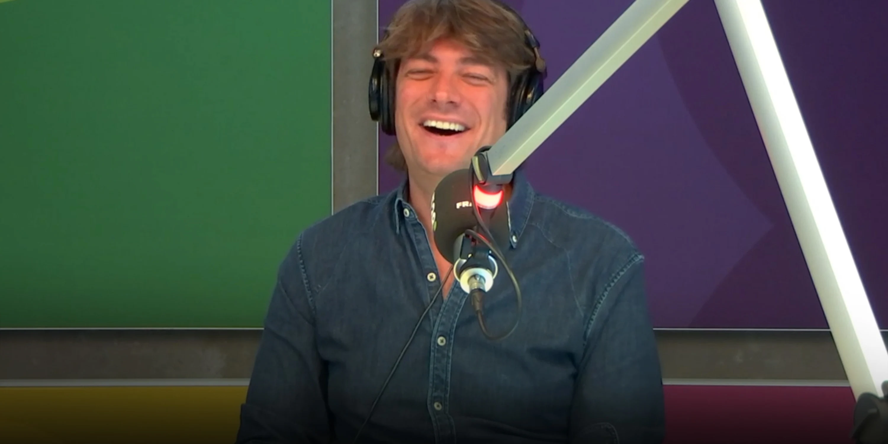 De leukste versiertrucs van de 538-luisteraars!