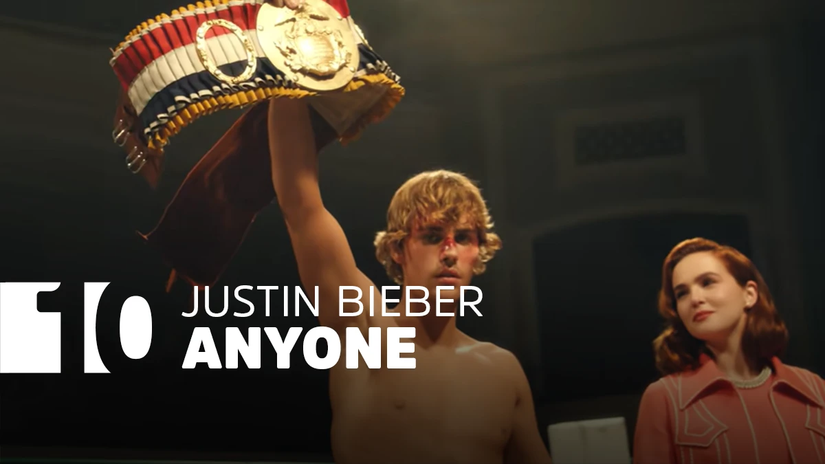 De 538 TOP 50 van week 1 - 2021