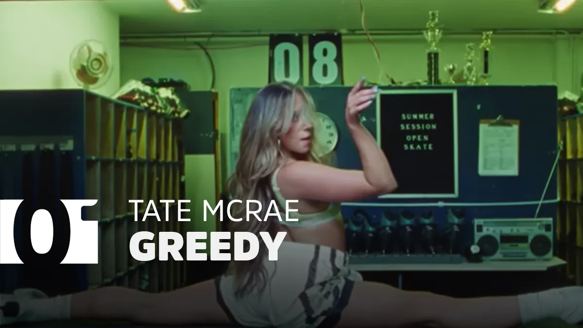 DE 538 TOP 50 VAN WEEK 41 - 2023