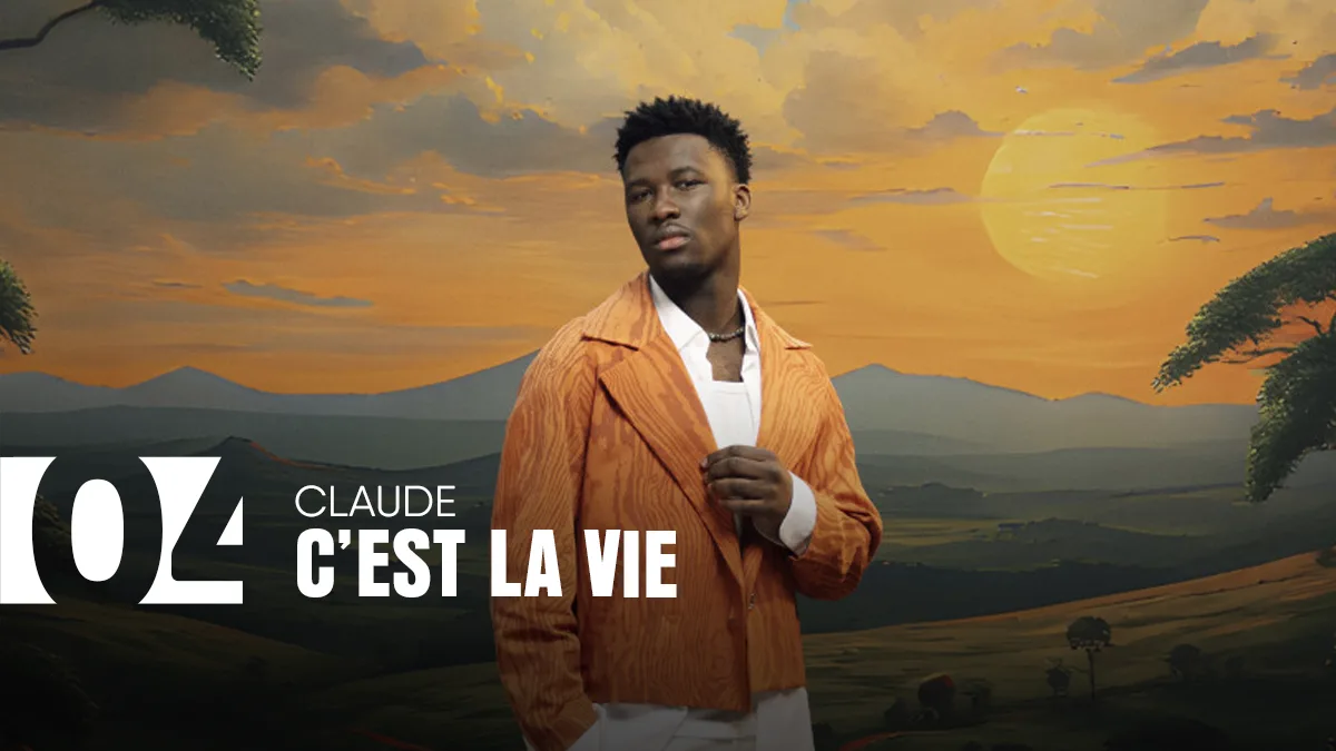 538 TOP 50 VAN WEEK 10 - 2025