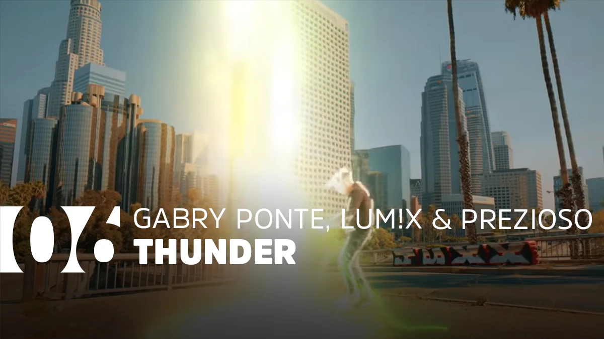 De 538 TOP 50 van week 45 - 2021