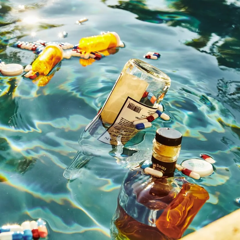 GEKRAAKT: Miley Cyrus - Slide Away