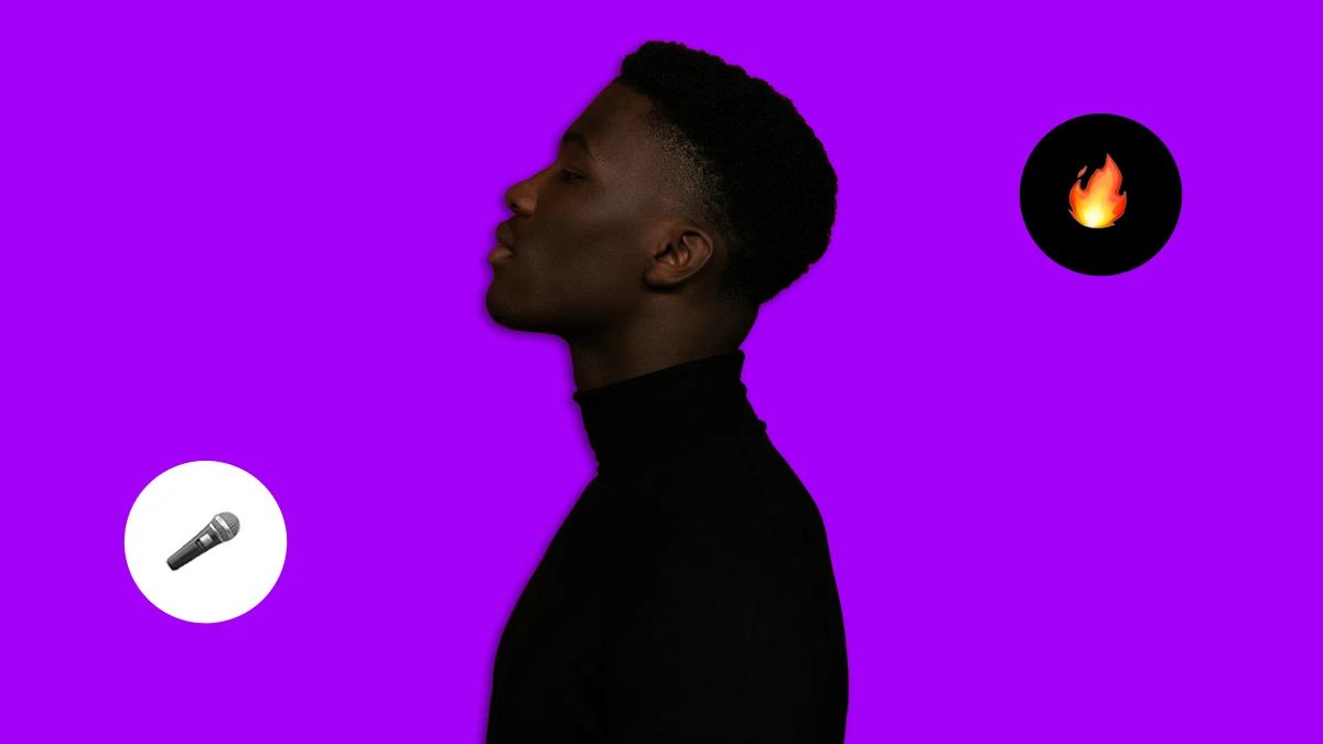 Claude is klaar om het buitenland te veroveren! 🔥