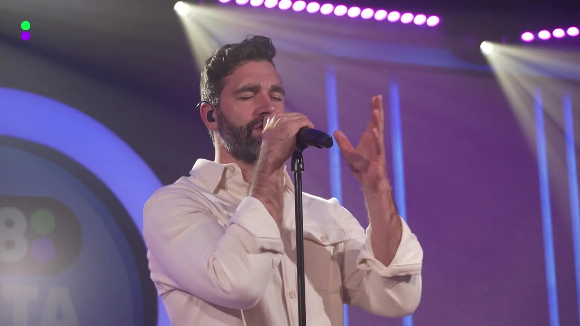 Metejoor - Eigen Schuld