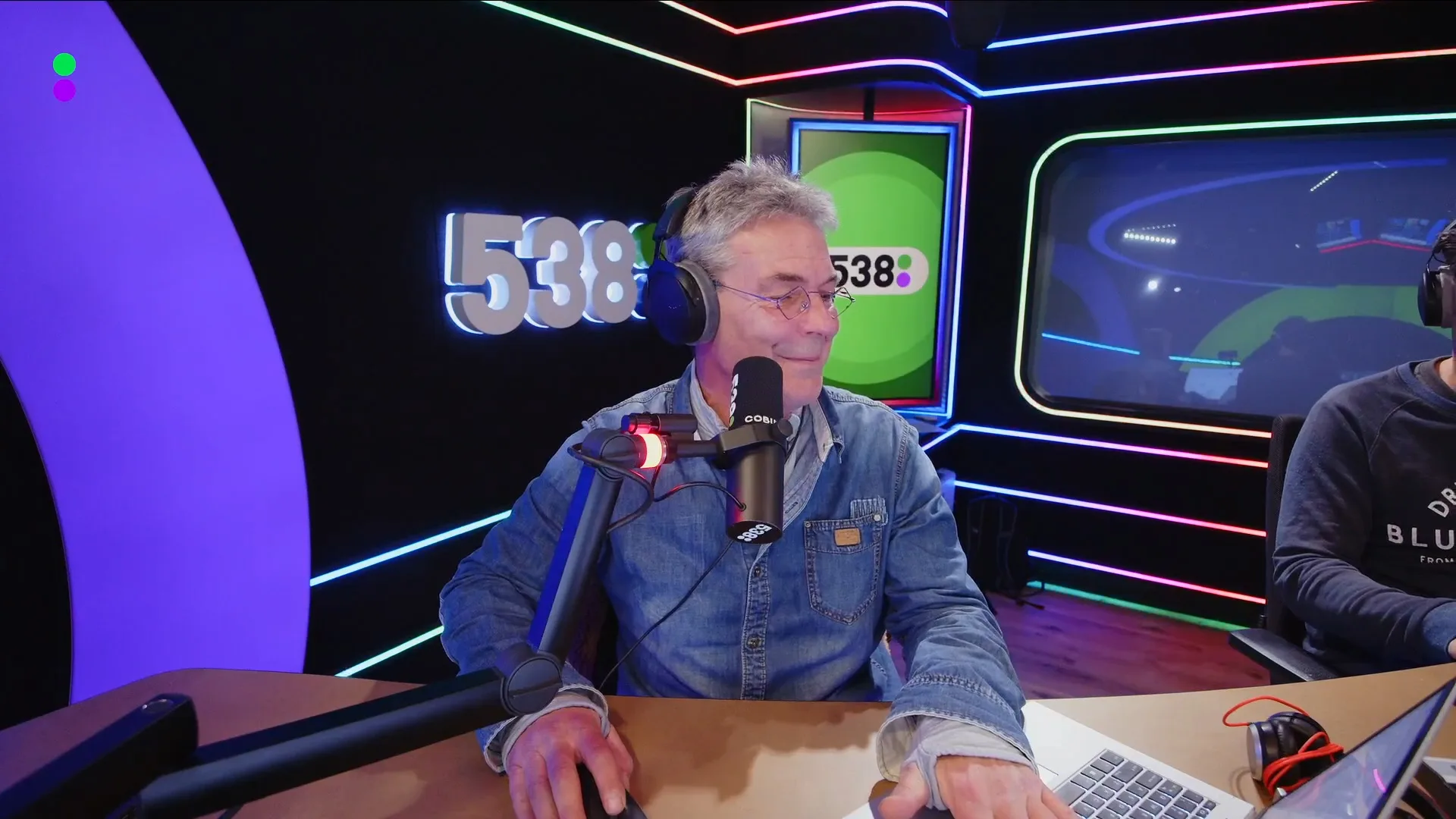 'Daar komt Sywertje!' Edwin Evers maakt nieuwe versie van Swiebertje in Evers & co.