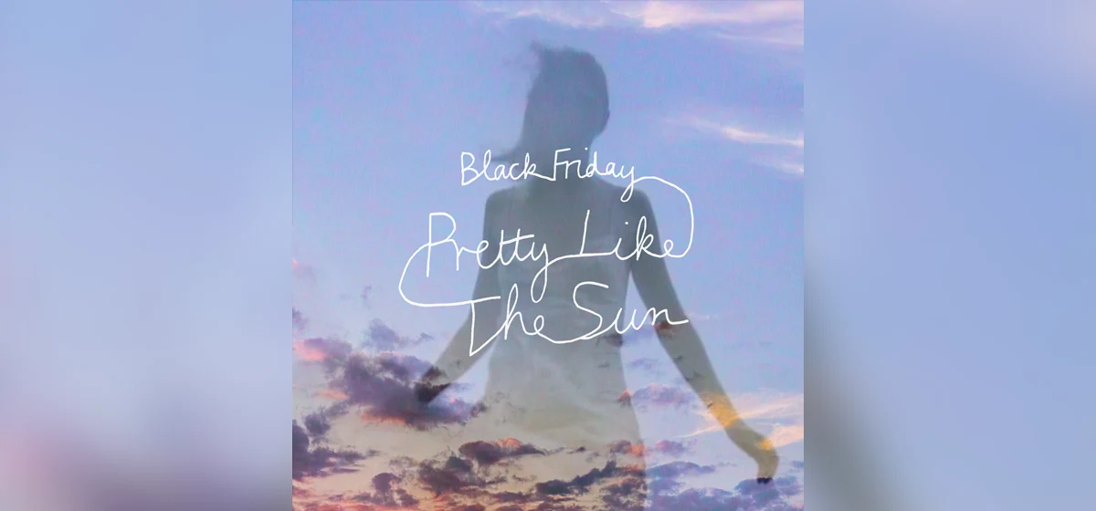 GEMAAKT: Lost Frequencies, Tom Odell - Black Friday