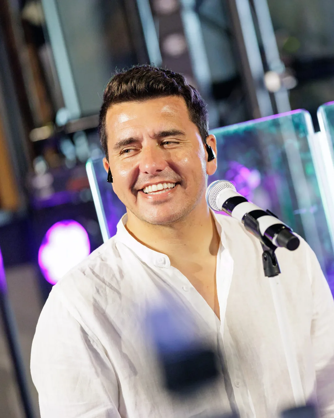 Jan Smit