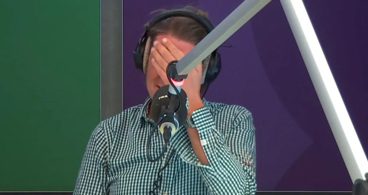 Wat is beter: de Randstad of het platteland?