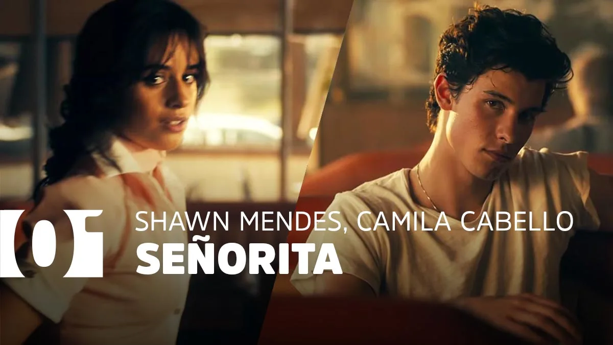 De 538 TOP 50 van week 29