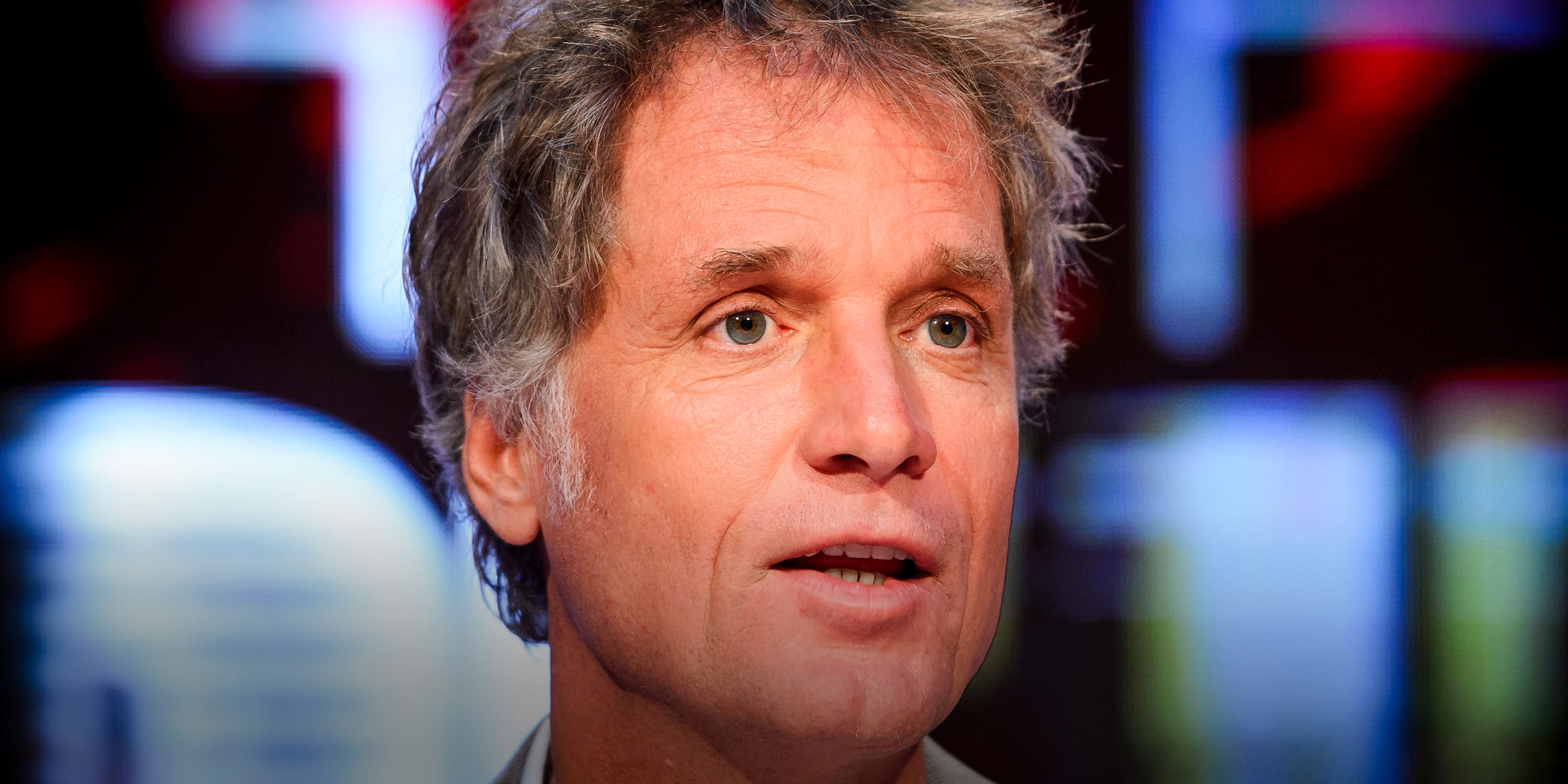 Jeroen Pauw over het debat van het jaar