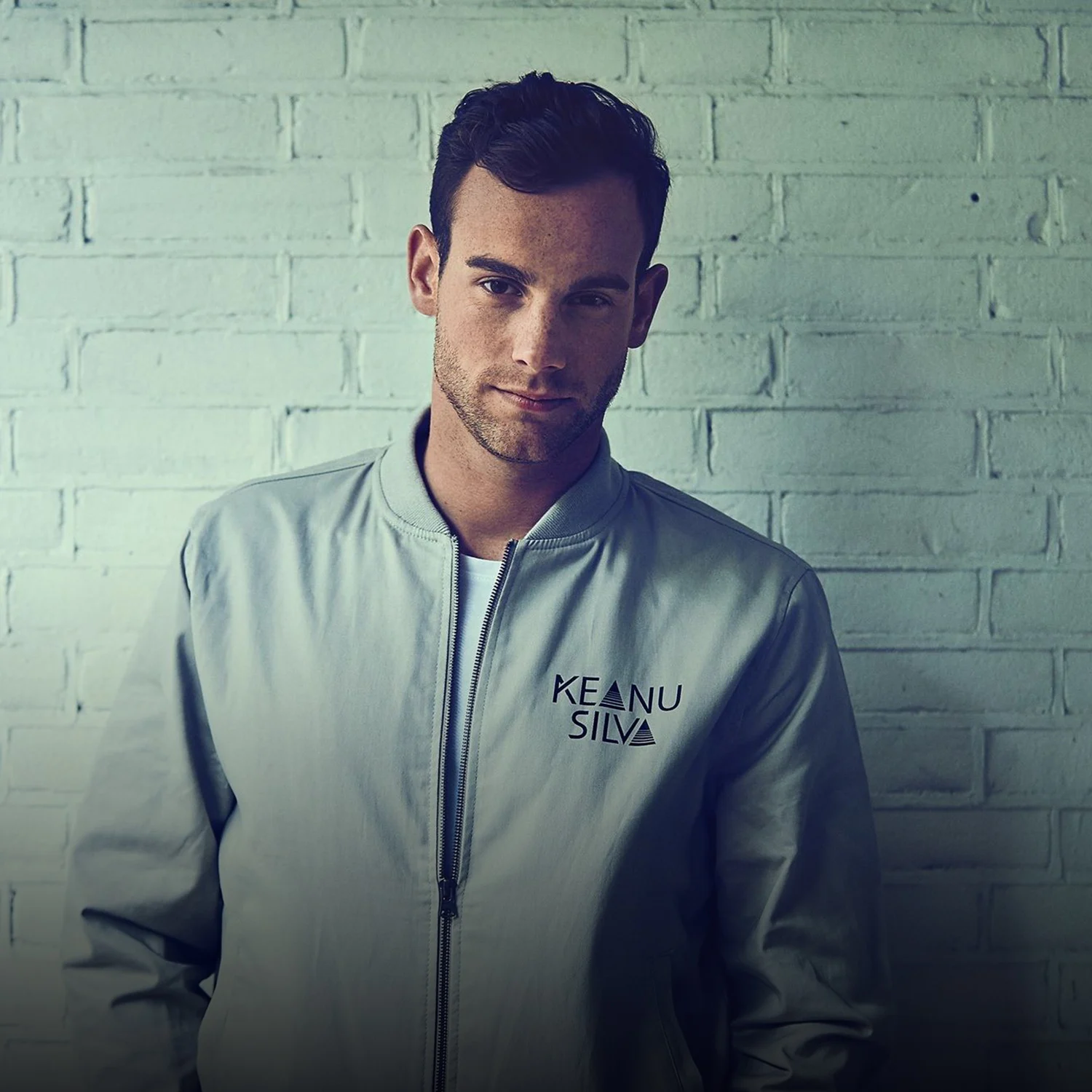 Keanu Silva en Don Diablo scoren de Dance Smash