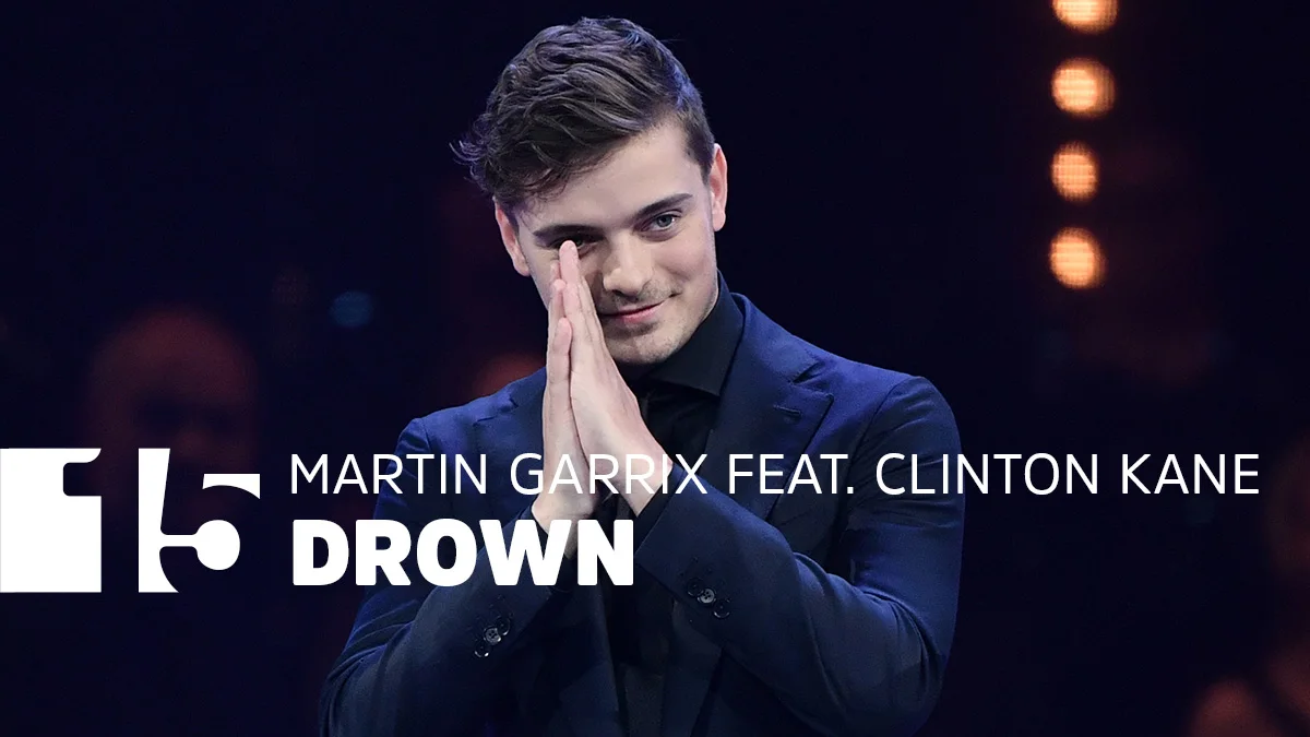 De 538 TOP 50 van week 10 - 2020