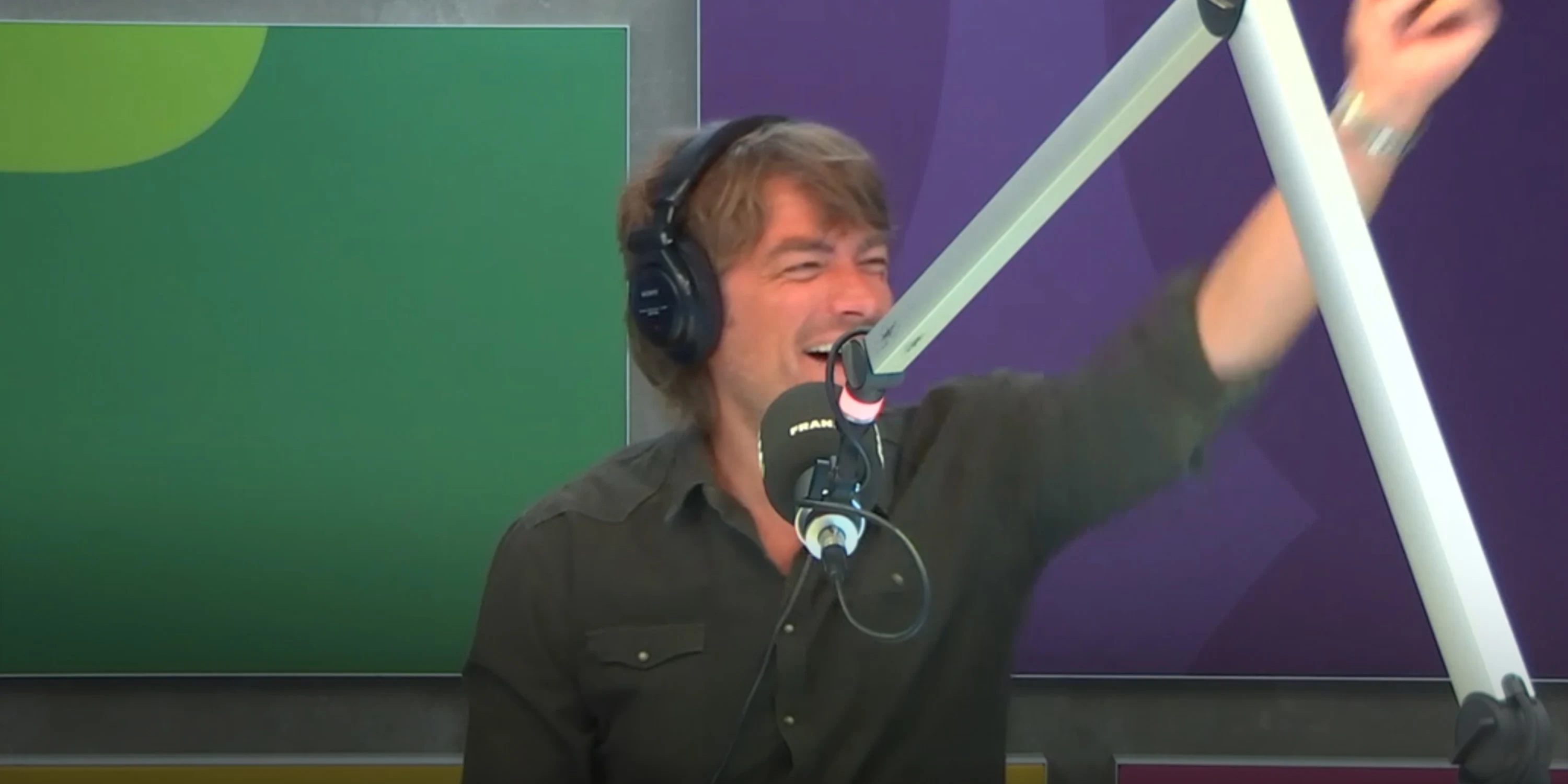 Wat is het gekste dat jij hebt gegeten?