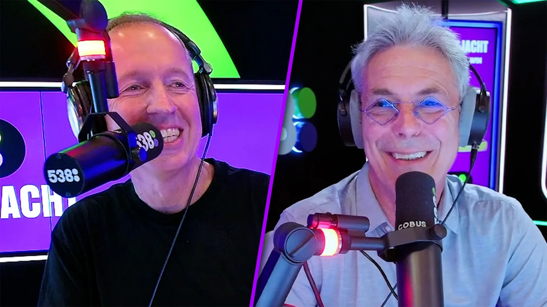 ‘Harry Mens’ zet appartement Rachel Hazes te koop