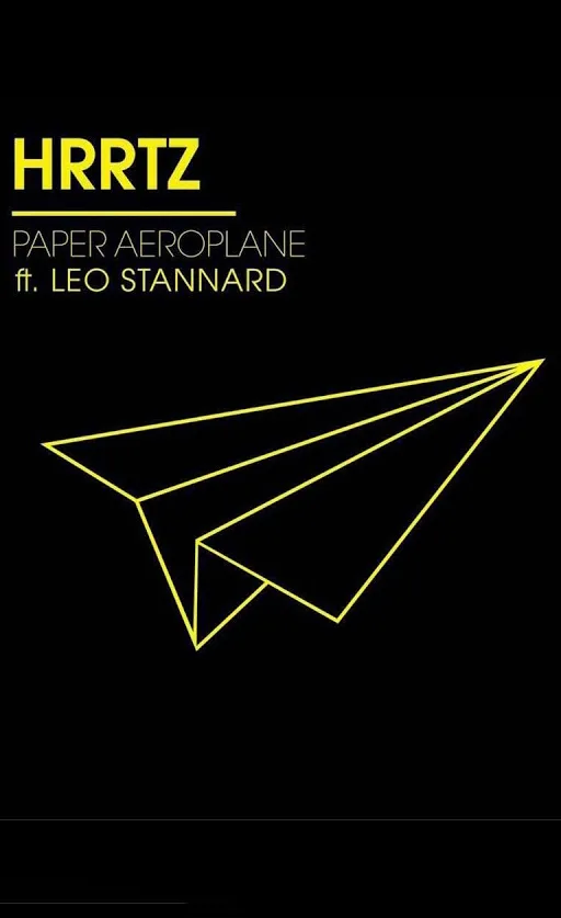 The Best of Dance Department 765 with HRRTZ