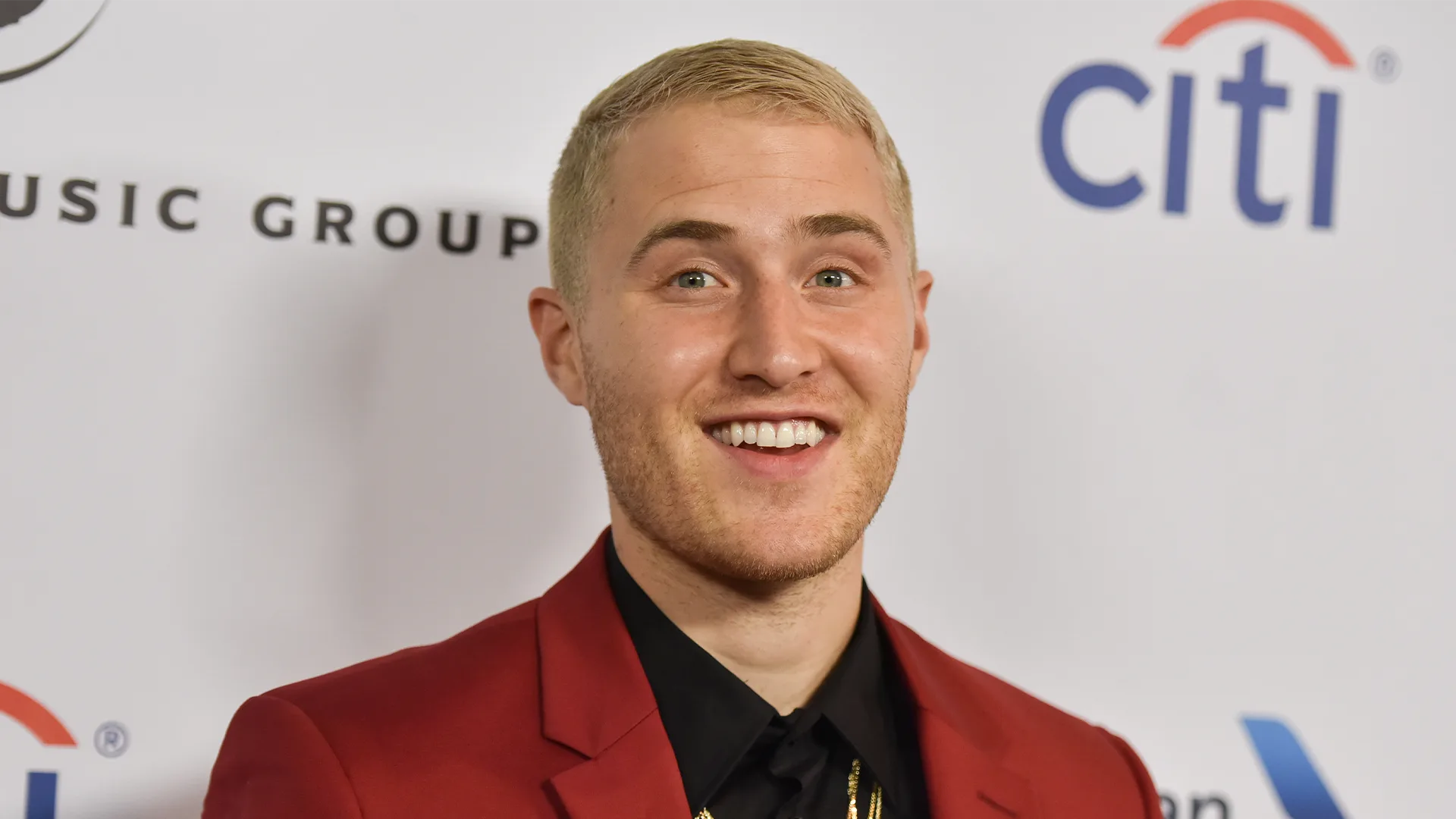 6 jaar later: nam Mike Posner echt een pil op Ibiza?