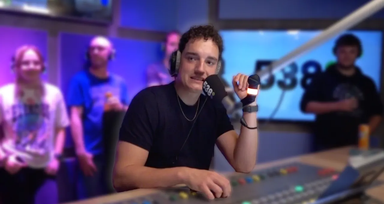 Bah! 🤢 Dit zijn de grootste afknappers 