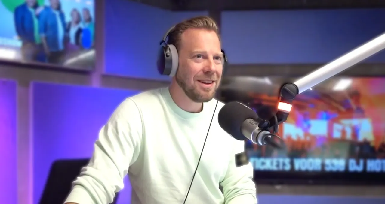 Voedingsweetjes over gezonde keuzes in de supermarkt! 🥕🍞