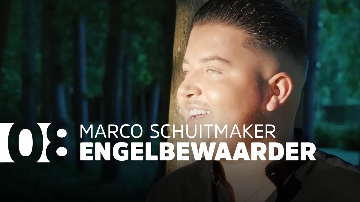 DE 538 TOP 50 VAN WEEK 17 - 2023