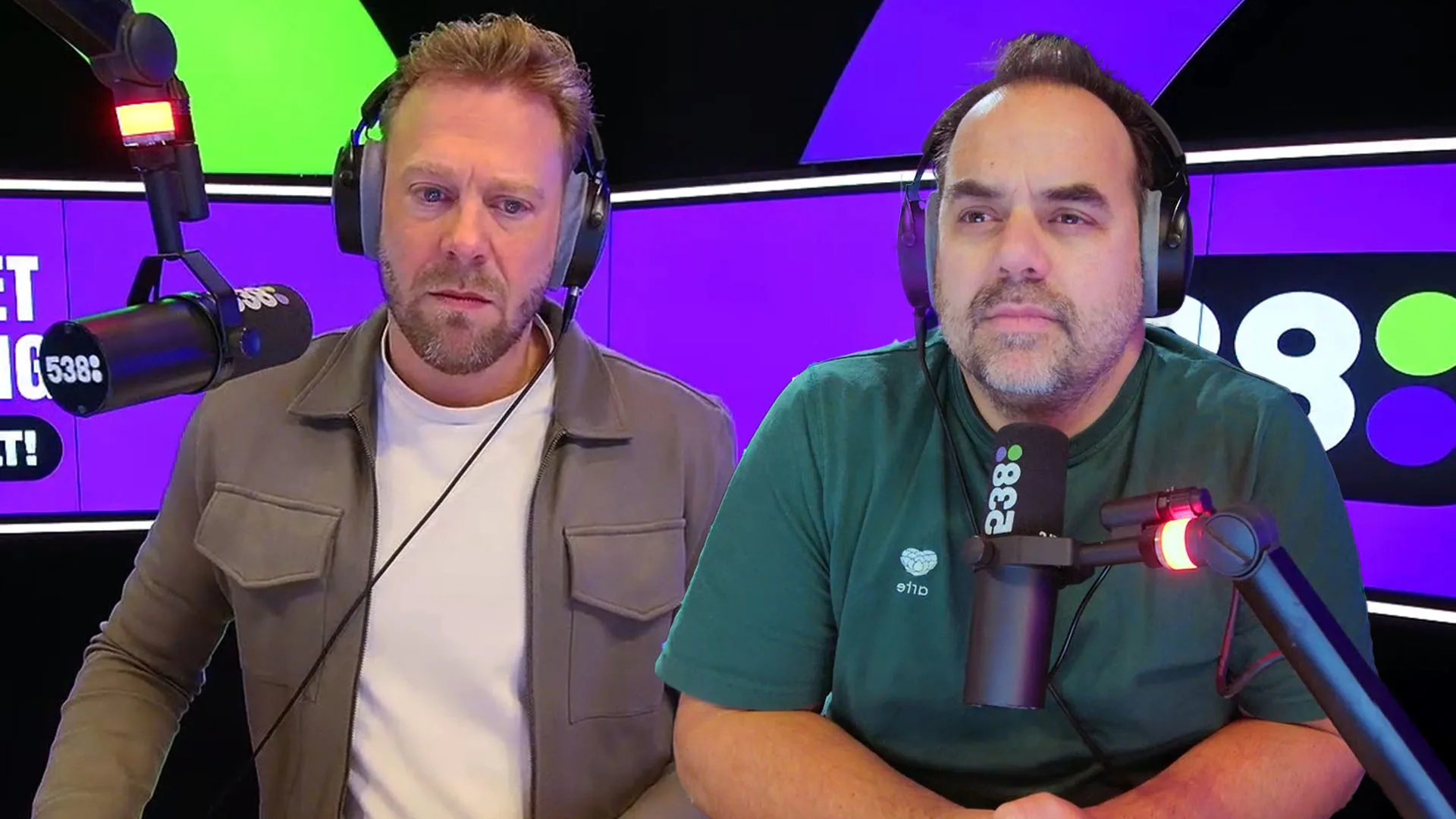 Hierrr Met Je Rekening betaalt de APK van Jacco’s meest waardevolle bezit 🚘❤️